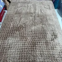 پتو شادیلون گلدار و ساده ۲ نفره قلبی و گل و برگی|رختخواب، بالش، پتو|مشهد, امیر|دیوار