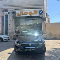 تارا v1 شش دنده دستی صفر