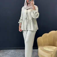 عروسکی