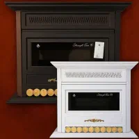 فروش ویژه با قیمت استثنایی بخاری شارق طوس