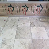 صفحه تاپس|مصالح و تجهیزات ساختمان|رشت, اسماعیل آباد|دیوار