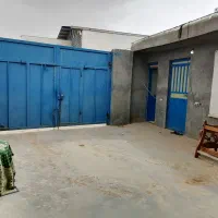 سوله|اجارهٔ دفتر صنعتی، کشاورزی، تجاری|شیراز, گچی|دیوار