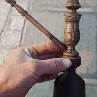 صنایع دستی چوبی|صنایع دستی و سایر لوازم تزئینی|سنندج, |دیوار