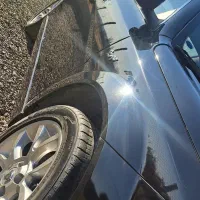 دنا پلاس توربو اتومات|خودرو سواری و وانت|ساوه, |دیوار