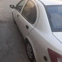 ساینا دوگانه|خودرو سواری و وانت|خاوران, |دیوار