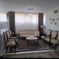 رهن-و-اجاره-آپارتمان