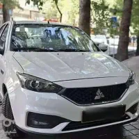 سهندs صفر کیلومتر