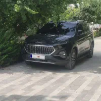 kmc k7 مدل ۱۴۰۲