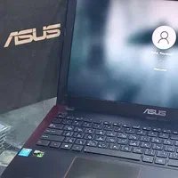 asus k550j|رایانه همراه|همدان, |دیوار