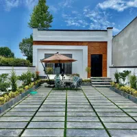 کوچیکه-ولی-خیلی-ارزوونه-فلت-مبله-1میلیارد-نقد-تمام