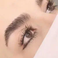 زیبایی صورت