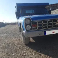 نیسان مدل ۱۴۰۰دوگانه اپشنال|خودرو سواری و وانت|کرمانشاه, |دیوار