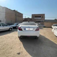 دنا پلاس ۱۴۰۰|خودرو سواری و وانت|شیراز, بازار|دیوار