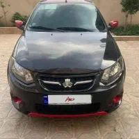 کوییک R مدل ۱۴۰۱ بدون رنگ تک برگ سند