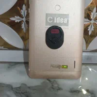 تب لت