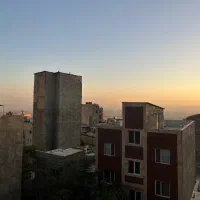 اجاره خانه|اجارهٔ آپارتمان|کرج, محمود آباد|دیوار