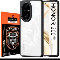 گارد،کاور گوشی آنر200