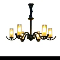 نیازمند یک نیروی کار برای کار گاه لوستر هستیم