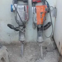 پیکور ۱۷ کیلو ارزان
