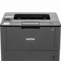 پرینتر دو رو زن اتوماتیک، قابلیت چاپ ازطریق موبایل