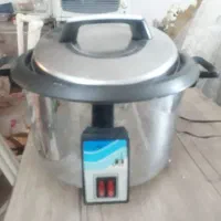پلوپز ۶ نفره درحدنو ۲۰۰۰۰۰۰
