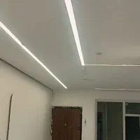 نقاشی کناف .انواع فلزات.چوب و..