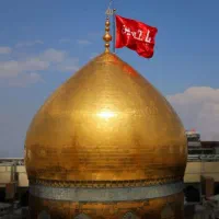 اعزام ارزان ویژه اعیاد رجب و شعبان