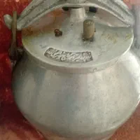 زودپز قدیمی و جدید|ظروف پختوپز|تهران, هفده شهریور|دیوار