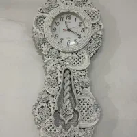 ساعت دیواری