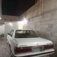 تویوتا کرون|خودرو کلاسیک|کرمان, |دیوار