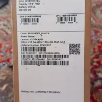لپ تاپ lenovo v15 g4