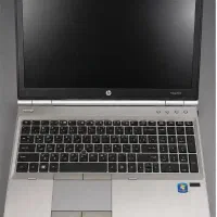 لپتاپ دانشجویی hp
