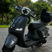 موتور سیکلت|موتورسیکلت|اردبیل, |دیوار