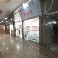 فروش مغازه تجاری ۱۸متری مرکز شهر|فروش مغازه و غرفه|کردکوی, |دیوار