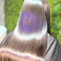 تخفیف ویژه خدمات حرفه ای و با ضمانت|خدمات آرایشگری و زیبایی|پردیس, فاز ۴|دیوار