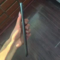 گوشی A20s|موبایل|تهران, تهرانپارس غربی|دیوار