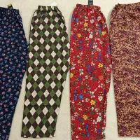 پوشاک ارزان جلیلی|لباس|اهواز, حصیرآباد|دیوار