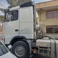 اف اچ ۴۲۰|خودرو سنگین|اصفهان, شهرک صنعتی امیرکبیر (شاپور جدید)|دیوار