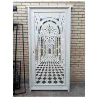 خدمات جوشکاری|خدمات پیشه و مهارت|گنبد کاووس, |دیوار