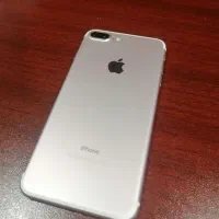 آیفون 7 پلاس|موبایل|تهران, سازمان آب|دیوار