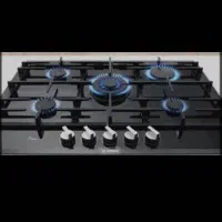 تعمیر اجاق گازرومیزی درمحل