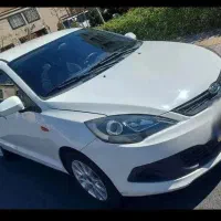 mvm 315 نیوفیس کم کار در حد صفر