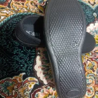 فروش کفش اسپرت|کیف، کفش، کمربند|سمنان, |دیوار