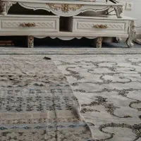 لوازم منزل سرویس خواب و ساعت و میز تی وی ، رگال|حراج|تهران, دروازه شمیران|دیوار