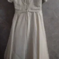 لباس مجلسی شیک|لباس|ماسال, |دیوار