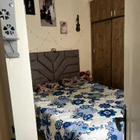 اجاره واحد آپارتمان|اجارهٔ آپارتمان|تهران, شهرک رضویه|دیوار