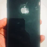 آیفون 64g 8plus|موبایل|بروجرد, |دیوار