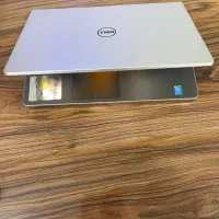 دل i7 سری اینسپایرون|رایانه همراه|رشت, امین الضرب|دیوار