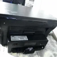 پرینتر سامسونگ scx 4300|پرینتر، اسکنر، کپی، فکس|سبزوار, قائم|دیوار