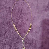 فروش فوری طلا